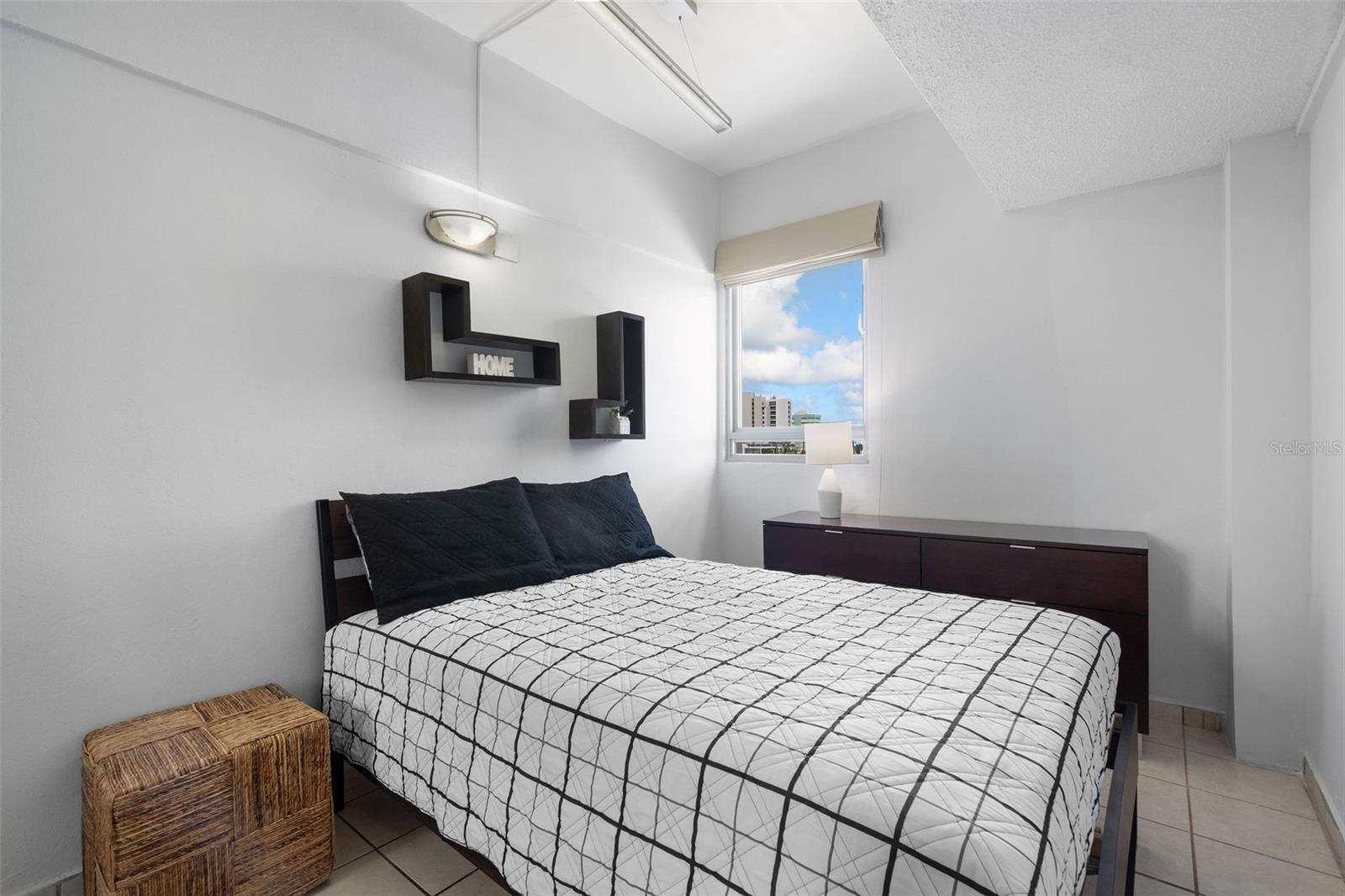 BRISAS DE SAN JUAN 606 - Residential Lease