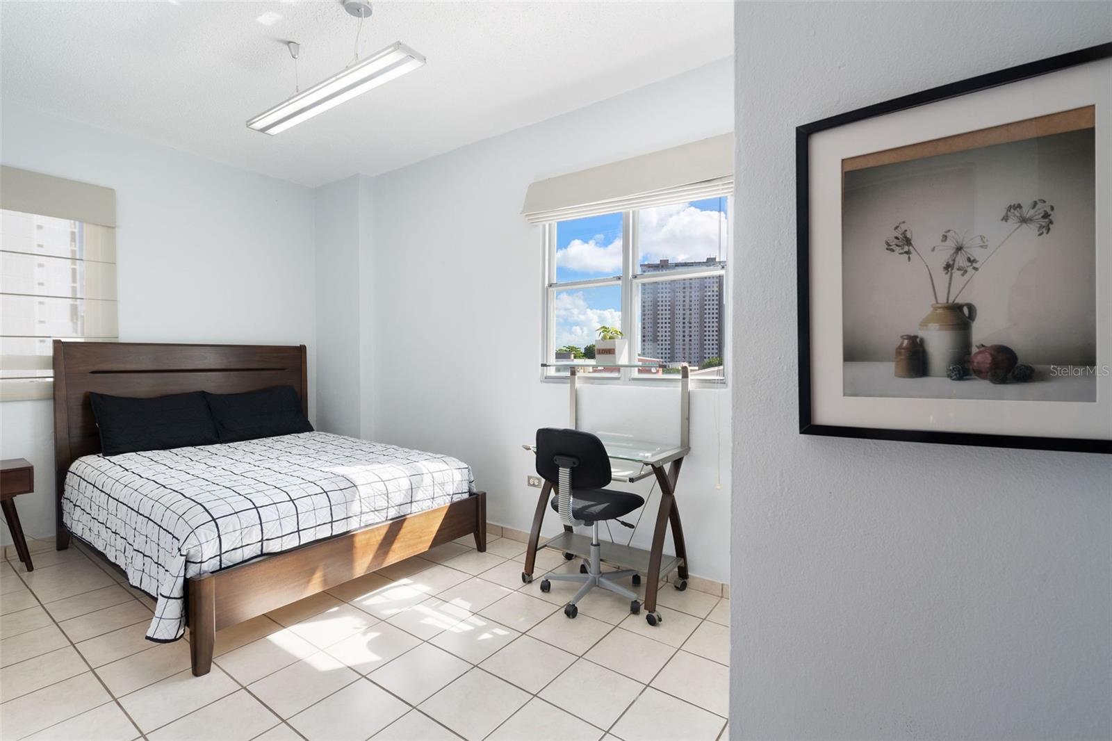 BRISAS DE SAN JUAN 606 - Residential Lease