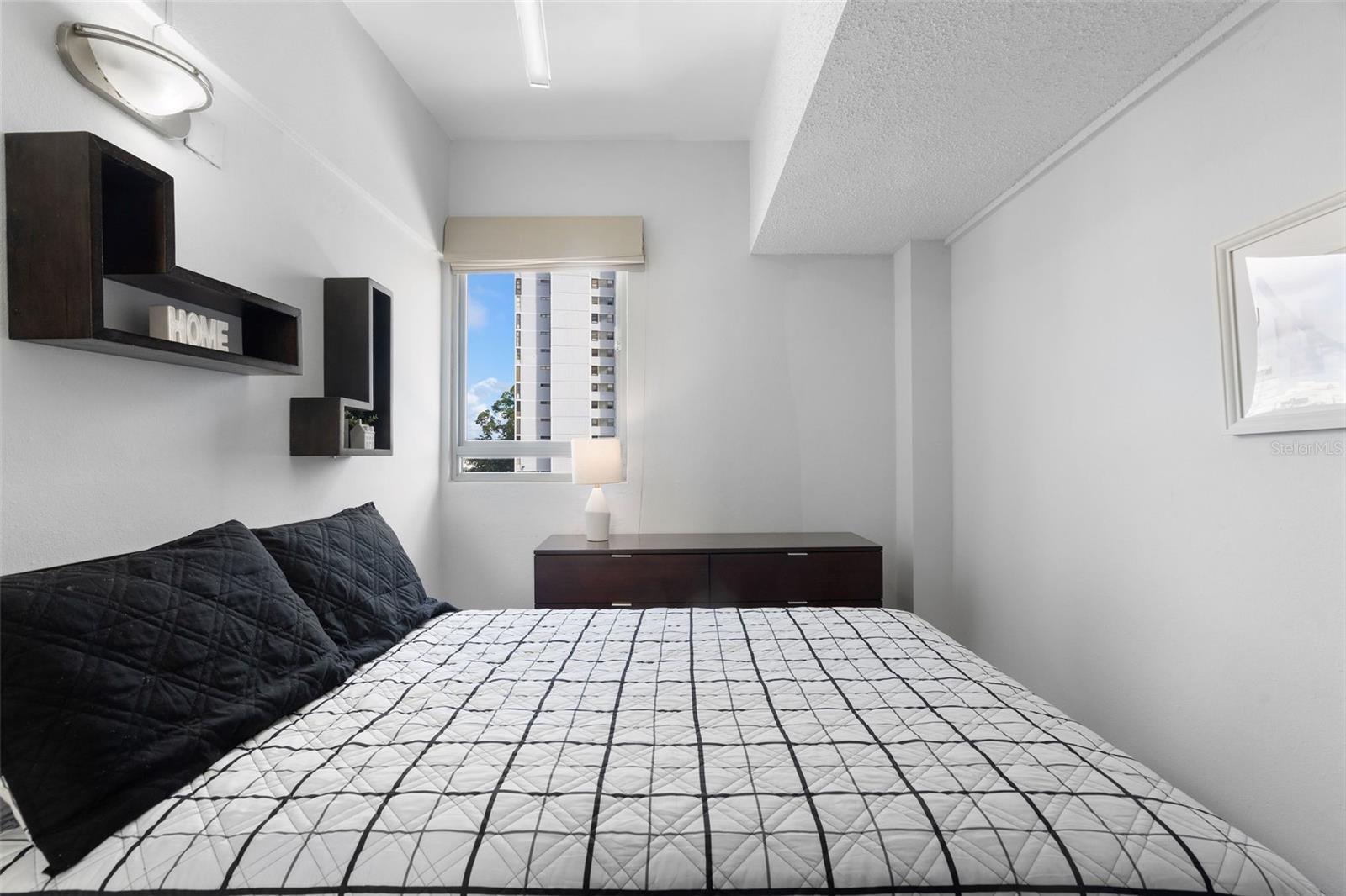 BRISAS DE SAN JUAN 606 - Residential Lease