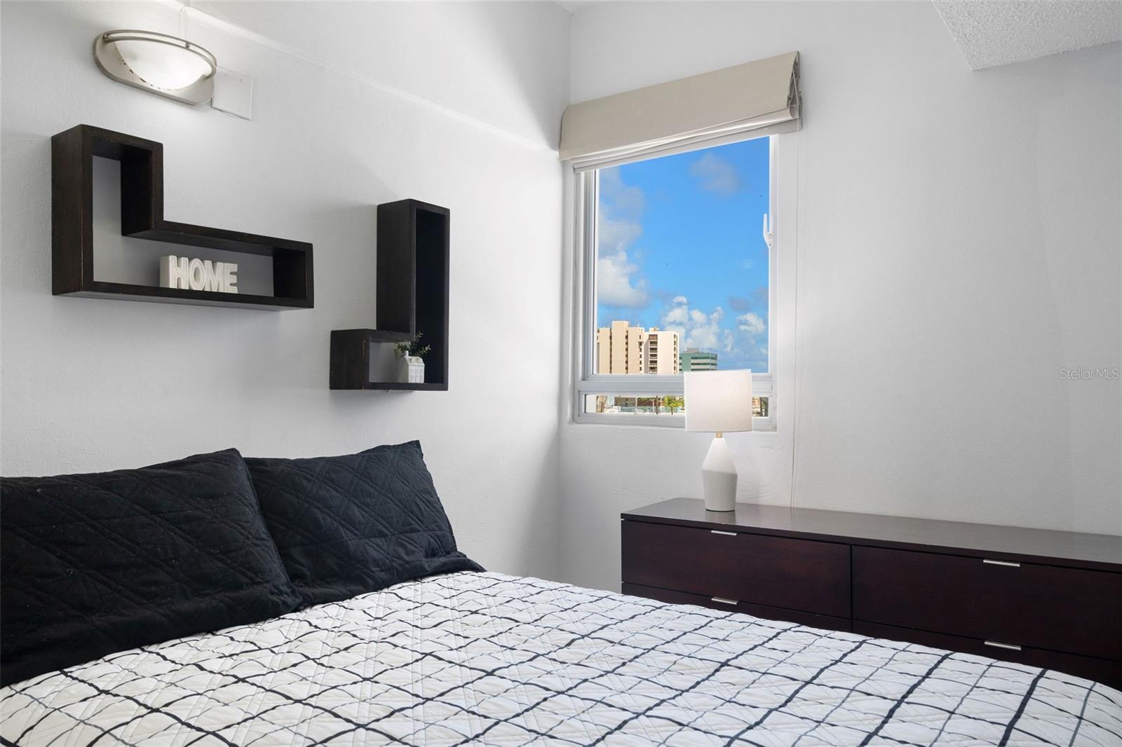 BRISAS DE SAN JUAN 606 - Residential Lease