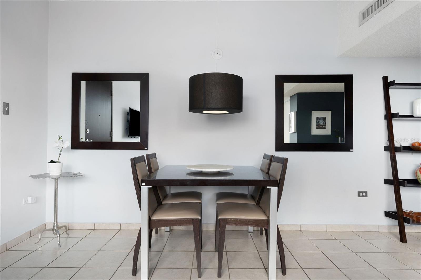 BRISAS DE SAN JUAN 606 - Residential Lease