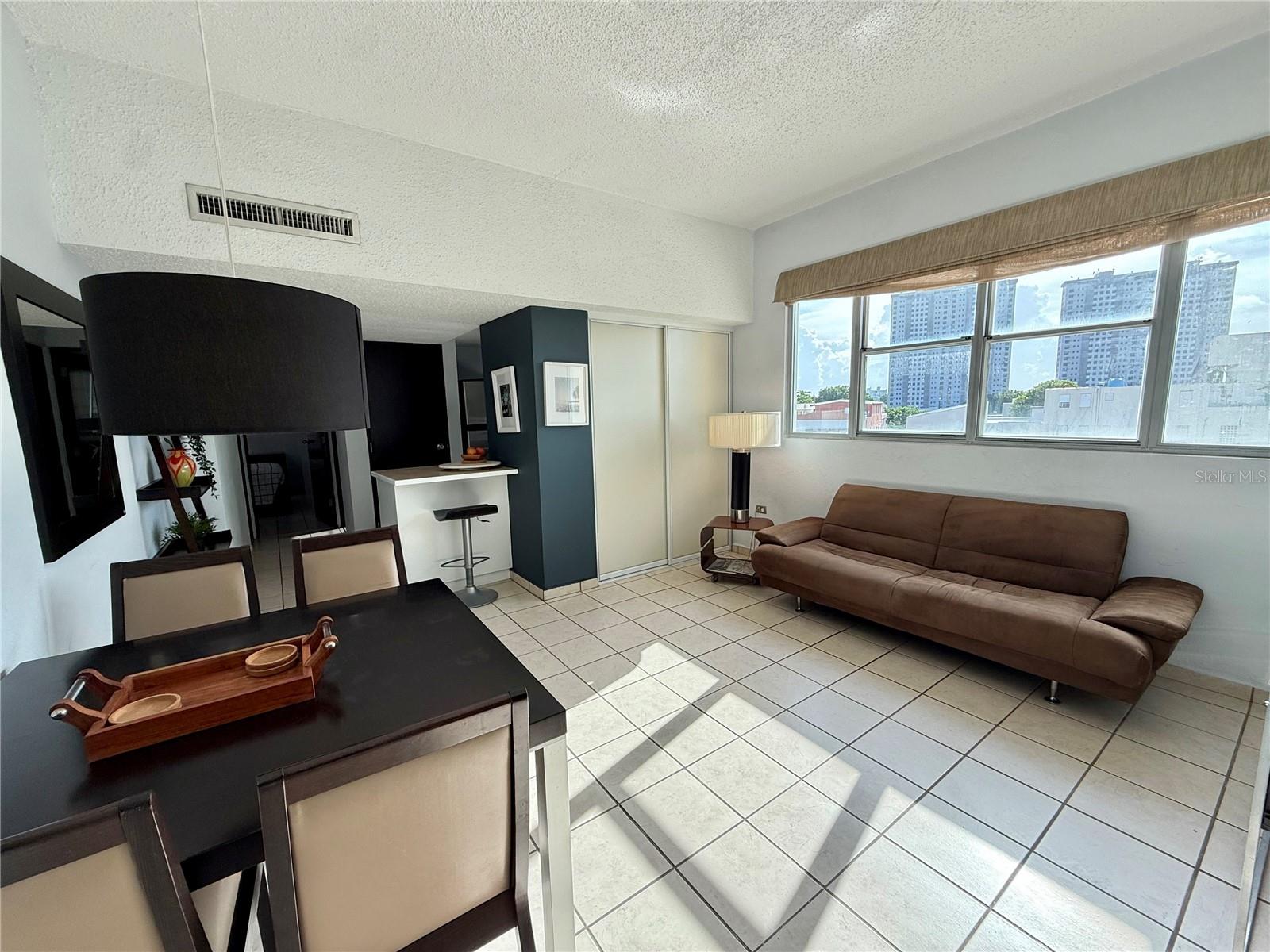 BRISAS DE SAN JUAN 606 - Residential Lease