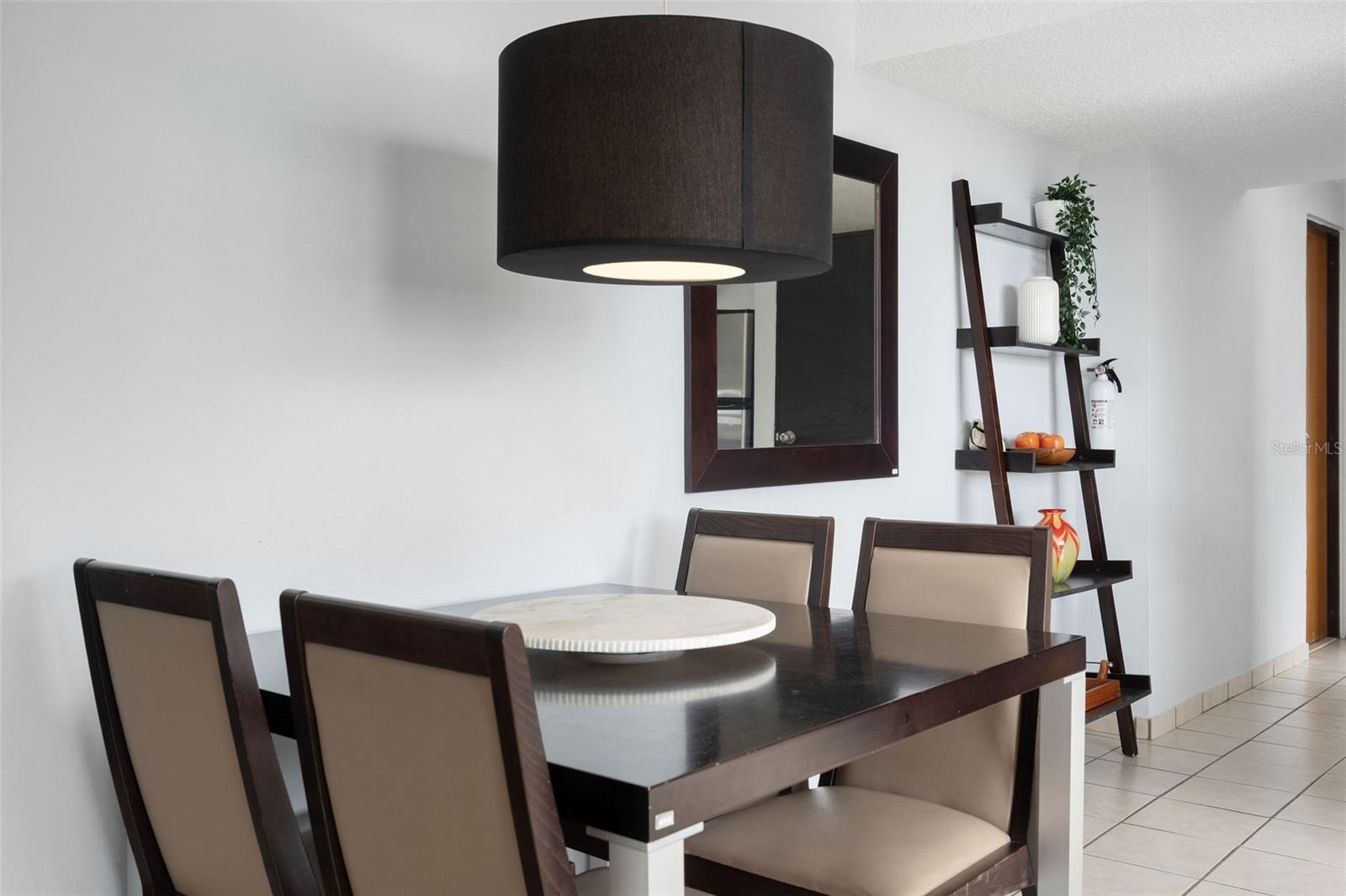 BRISAS DE SAN JUAN 606 - Residential Lease