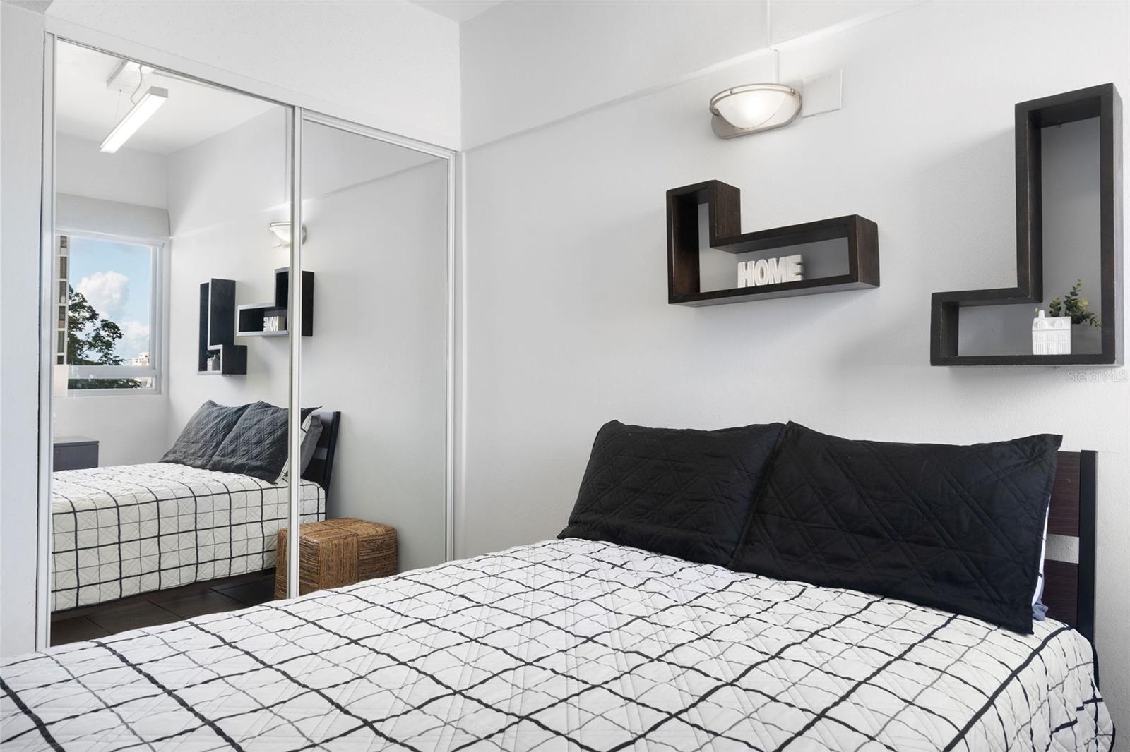 BRISAS DE SAN JUAN 606 - Residential Lease