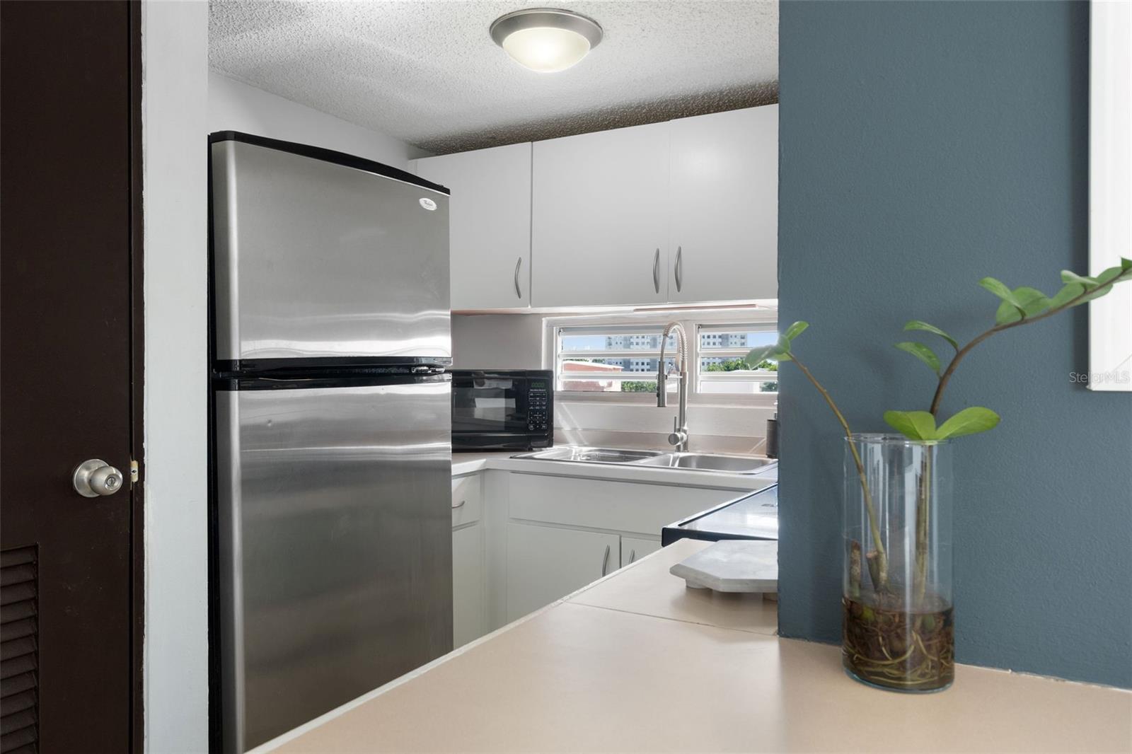 BRISAS DE SAN JUAN 606 - Residential Lease