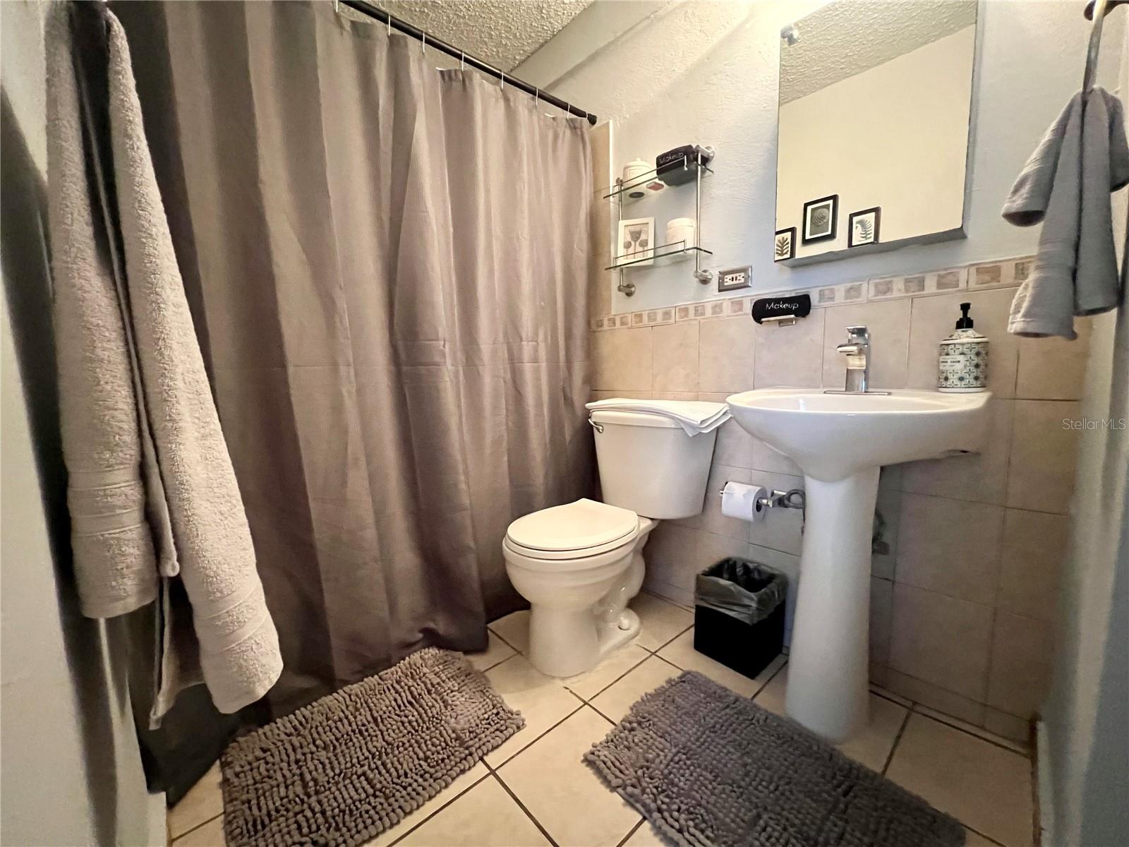 BRISAS DE SAN JUAN 606 - Residential Lease