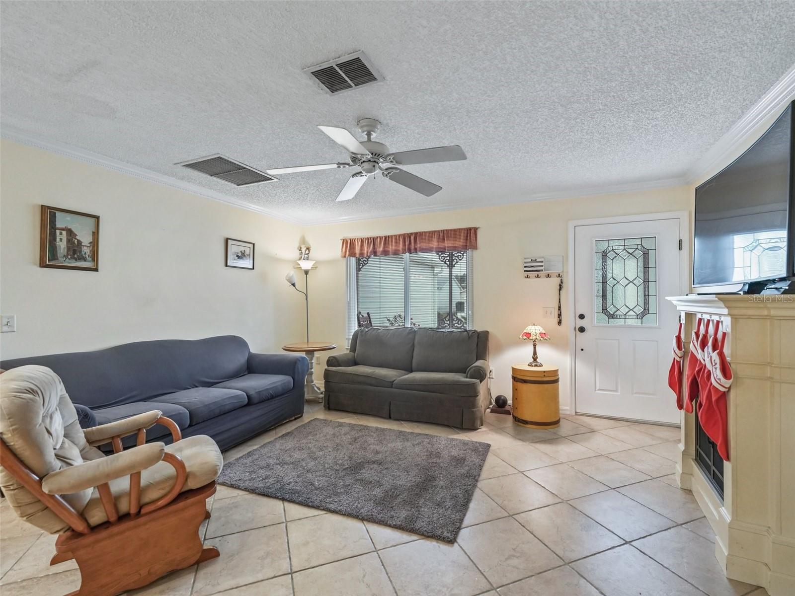 Photo 5 of 26 of 9513 SE 168TH MAPLESONG LANE house