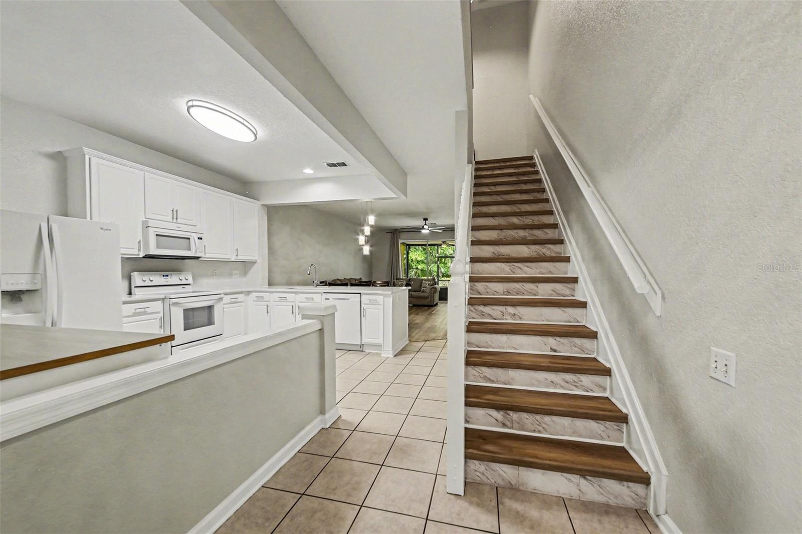 5166 HAWKSTONE DRIVE