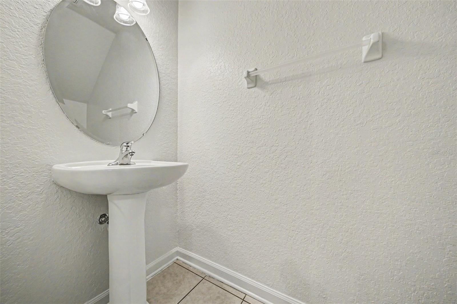 DUNWOODY COMMONS PH 2 - Residential