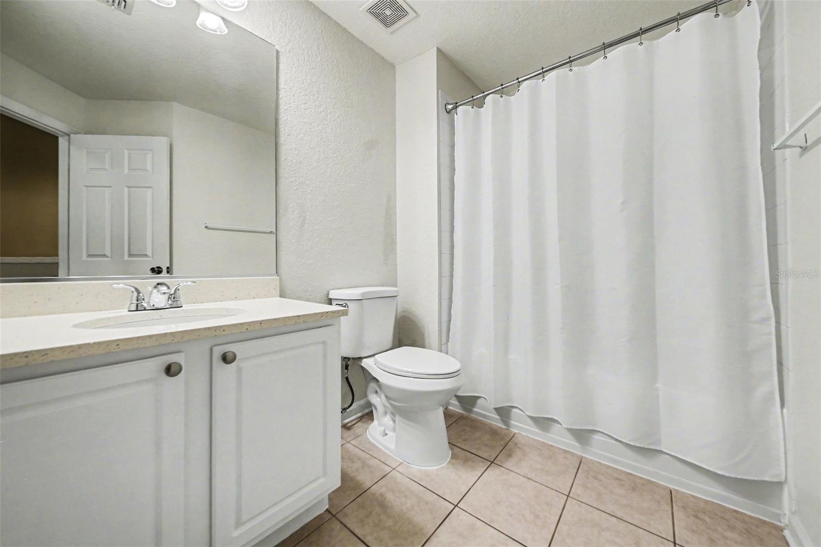 DUNWOODY COMMONS PH 2 - Residential