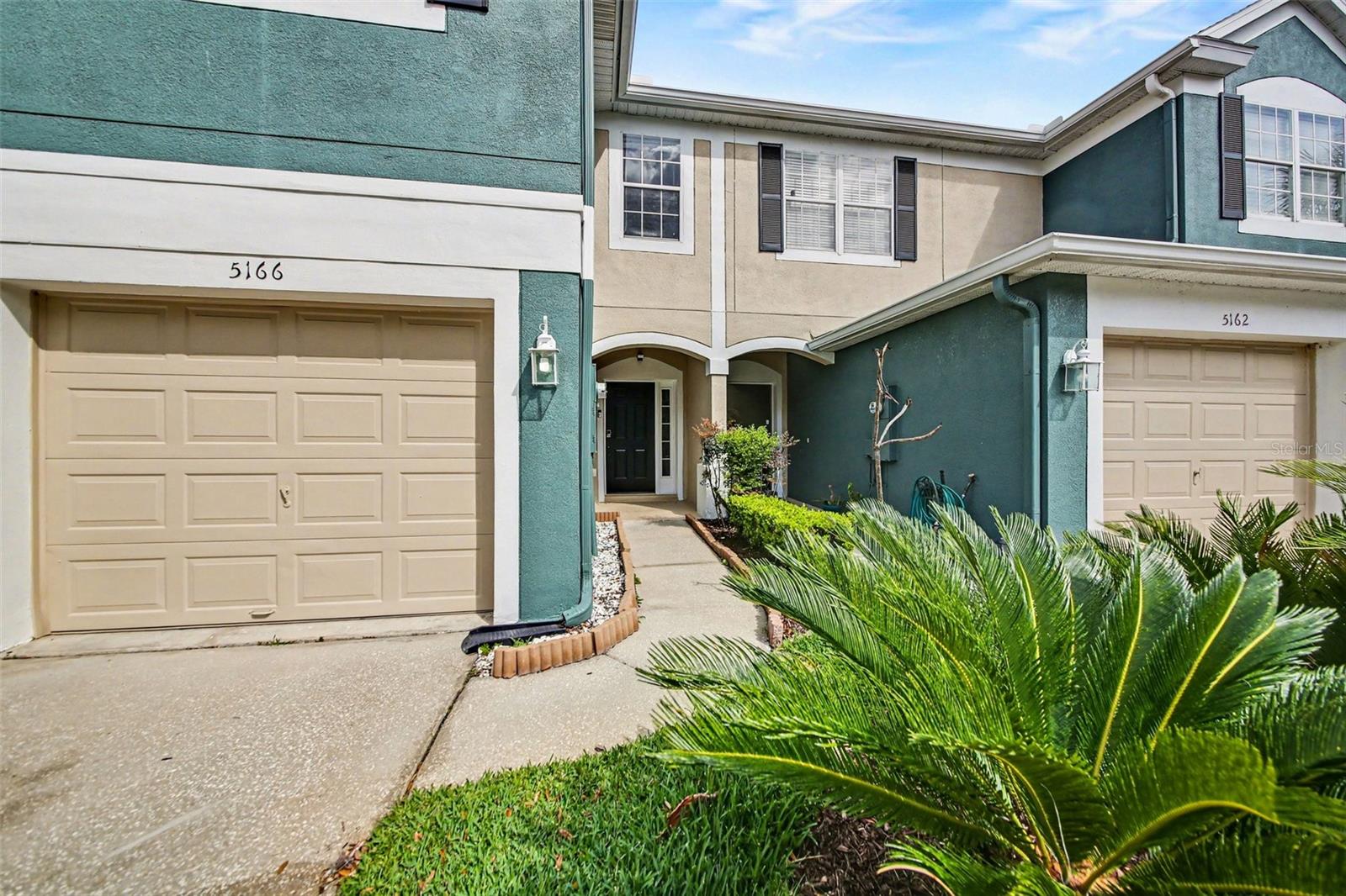 5166 HAWKSTONE DRIVE