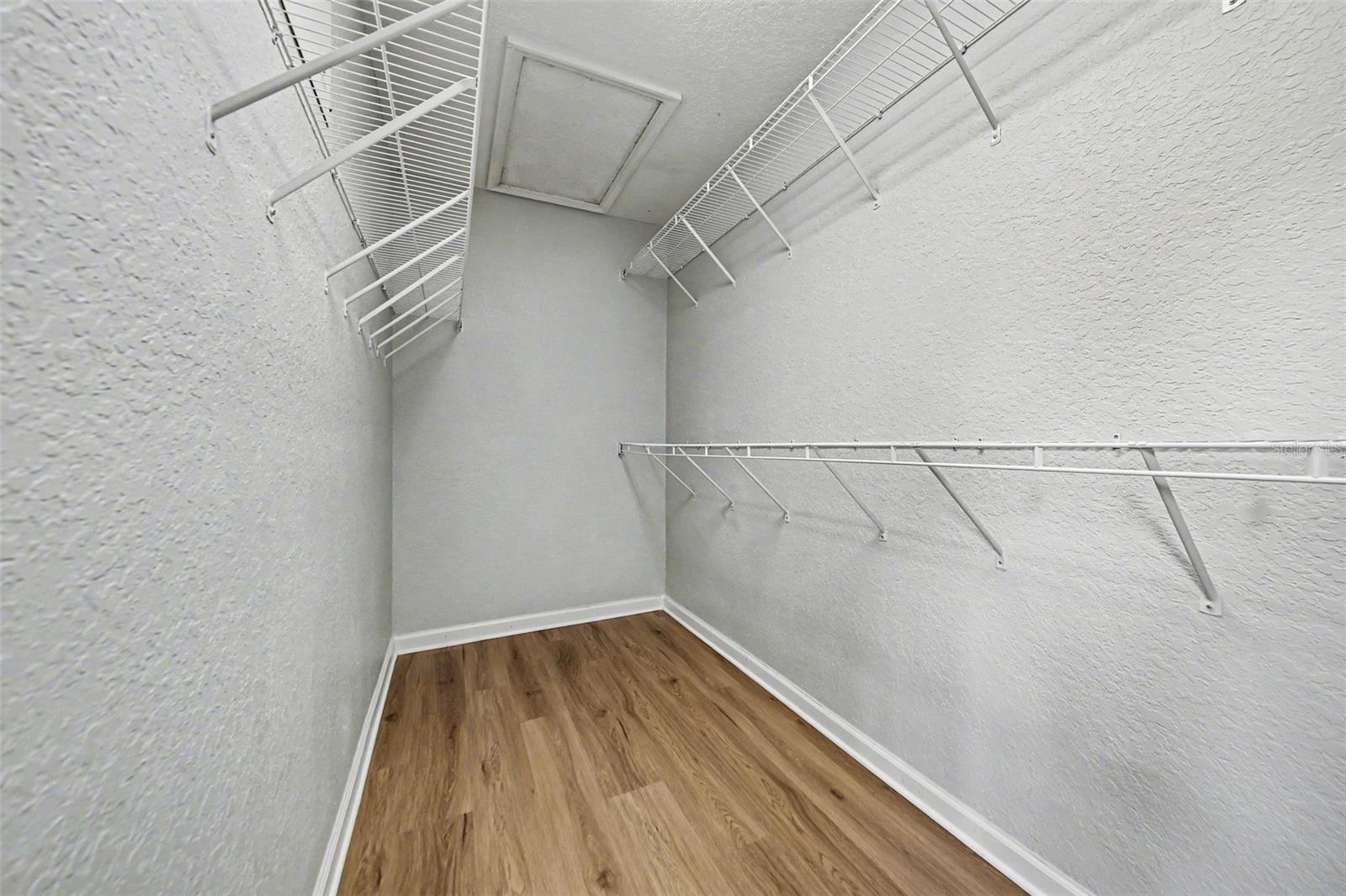 DUNWOODY COMMONS PH 2 - Residential