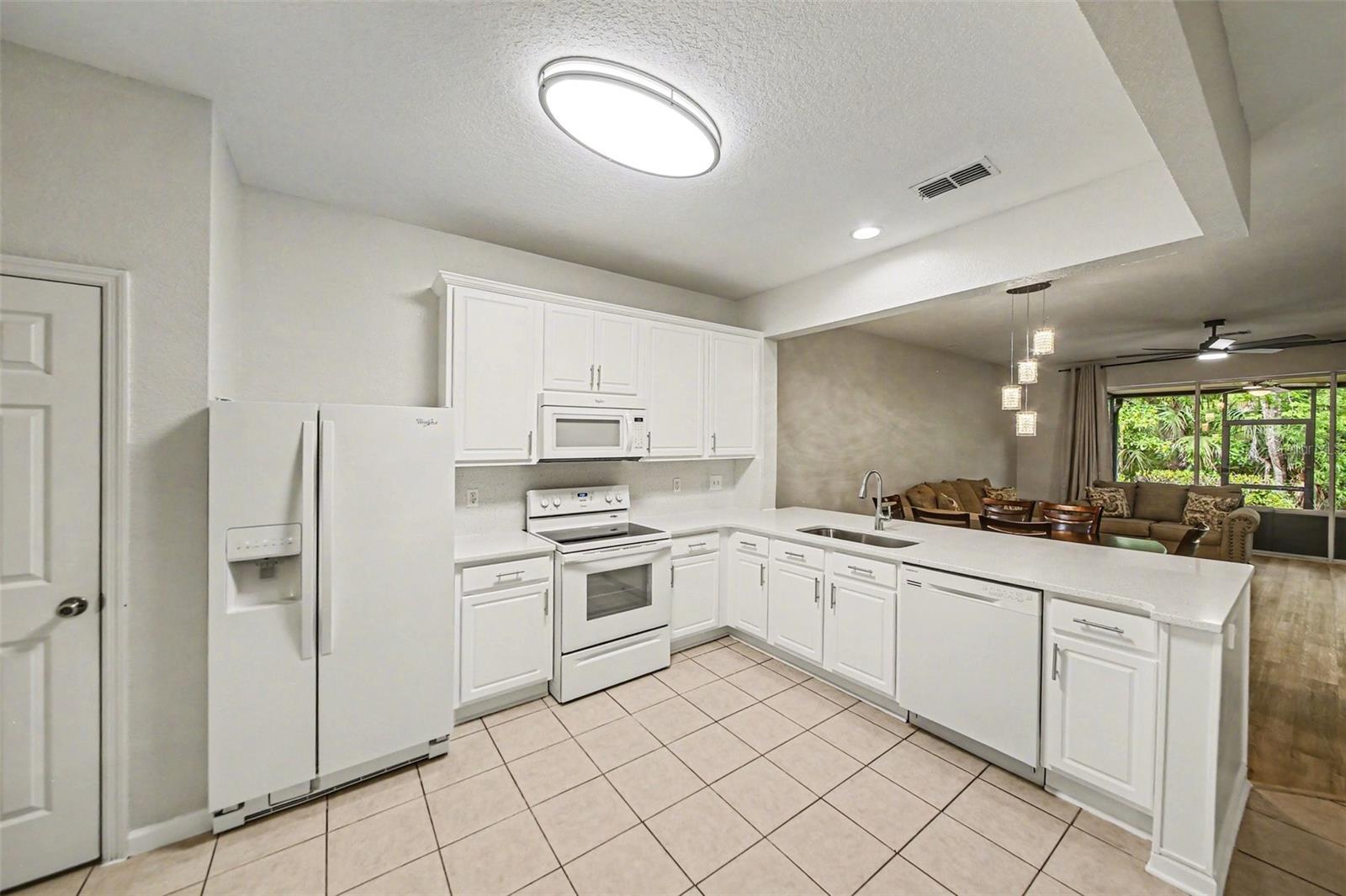 5166 HAWKSTONE DRIVE