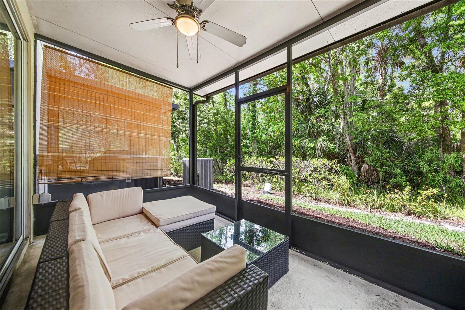 DUNWOODY COMMONS PH 2 - Residential