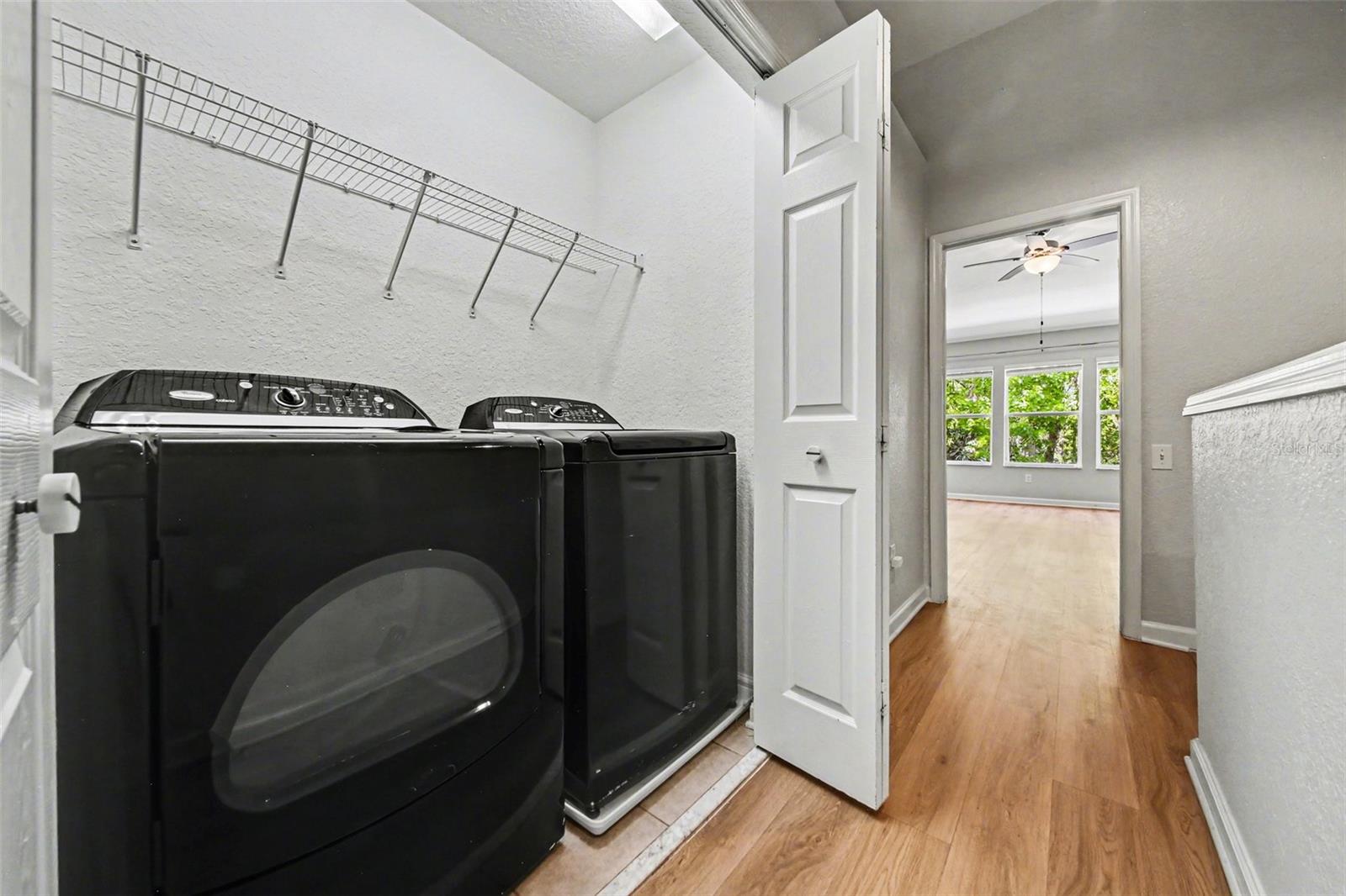 DUNWOODY COMMONS PH 2 - Residential