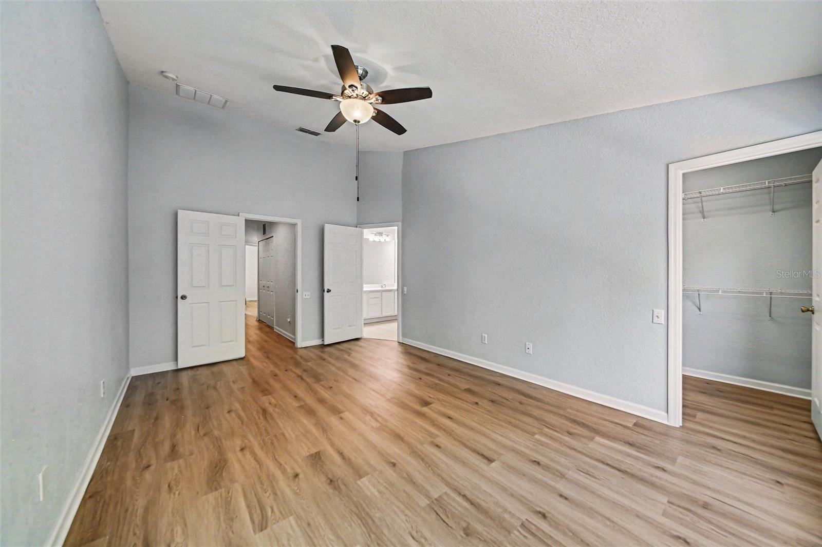 DUNWOODY COMMONS PH 2 - Residential