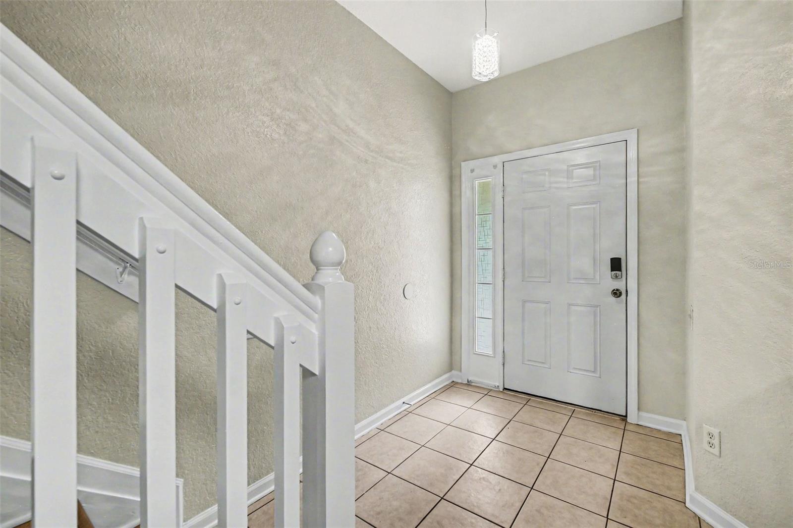 5166 HAWKSTONE DRIVE