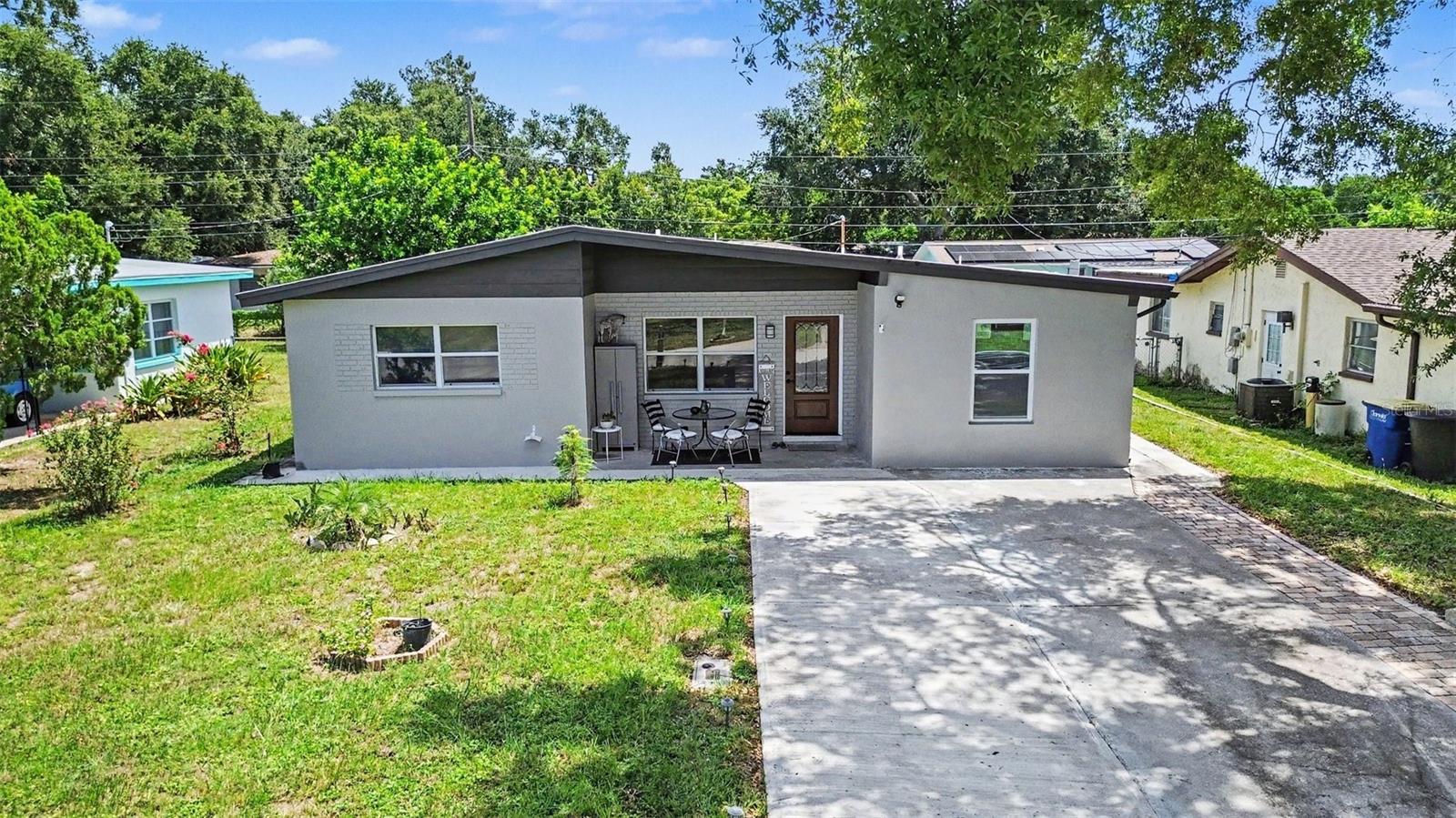 1935 ATLANTIS DRIVE