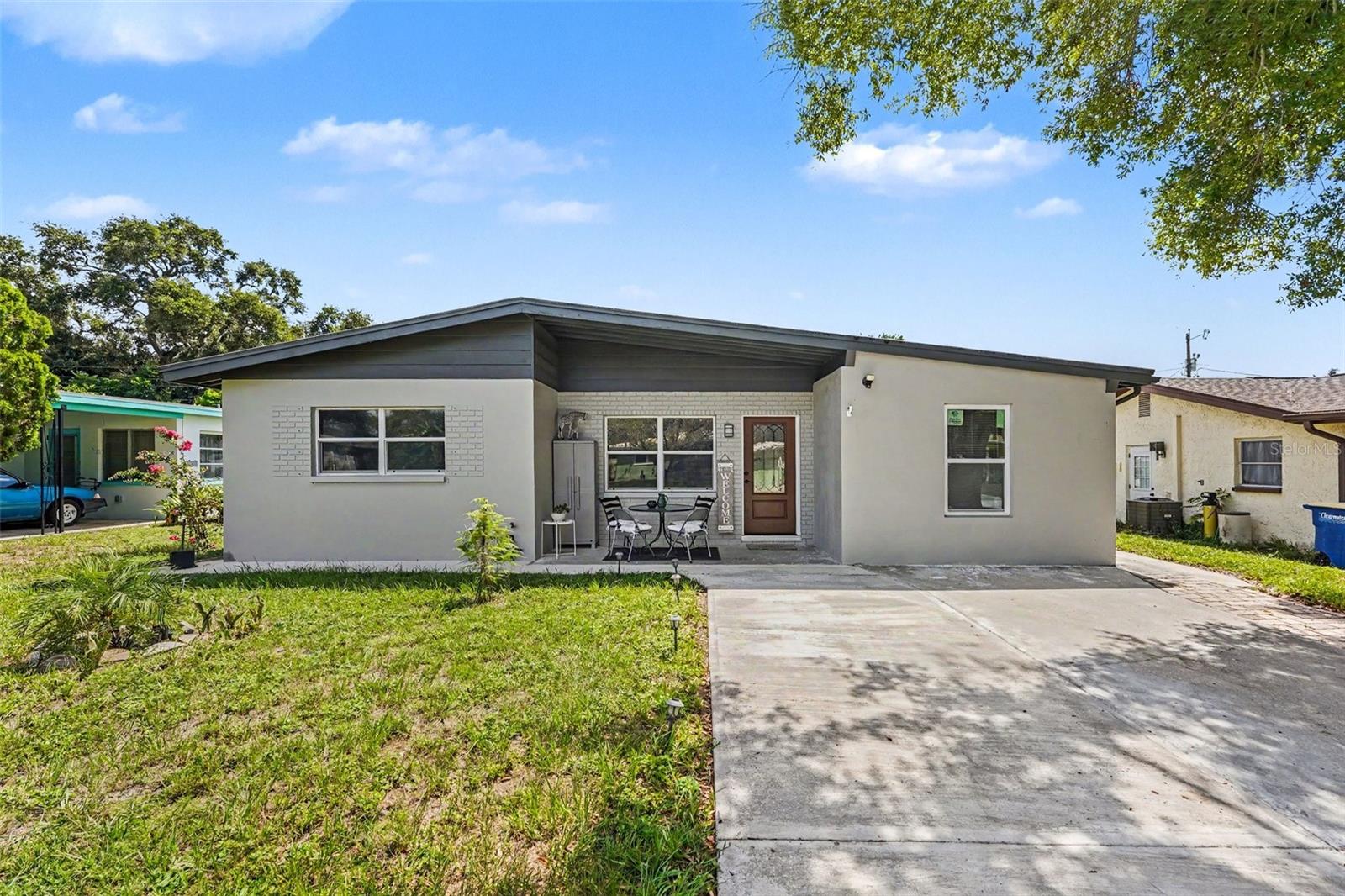 1935 ATLANTIS DRIVE
