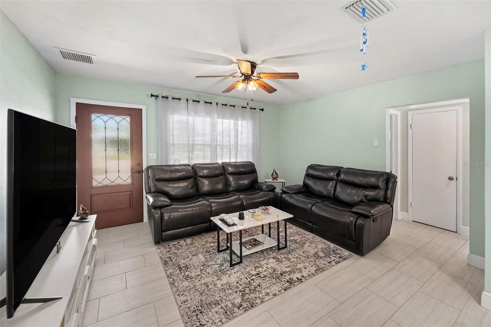 1935 ATLANTIS DRIVE