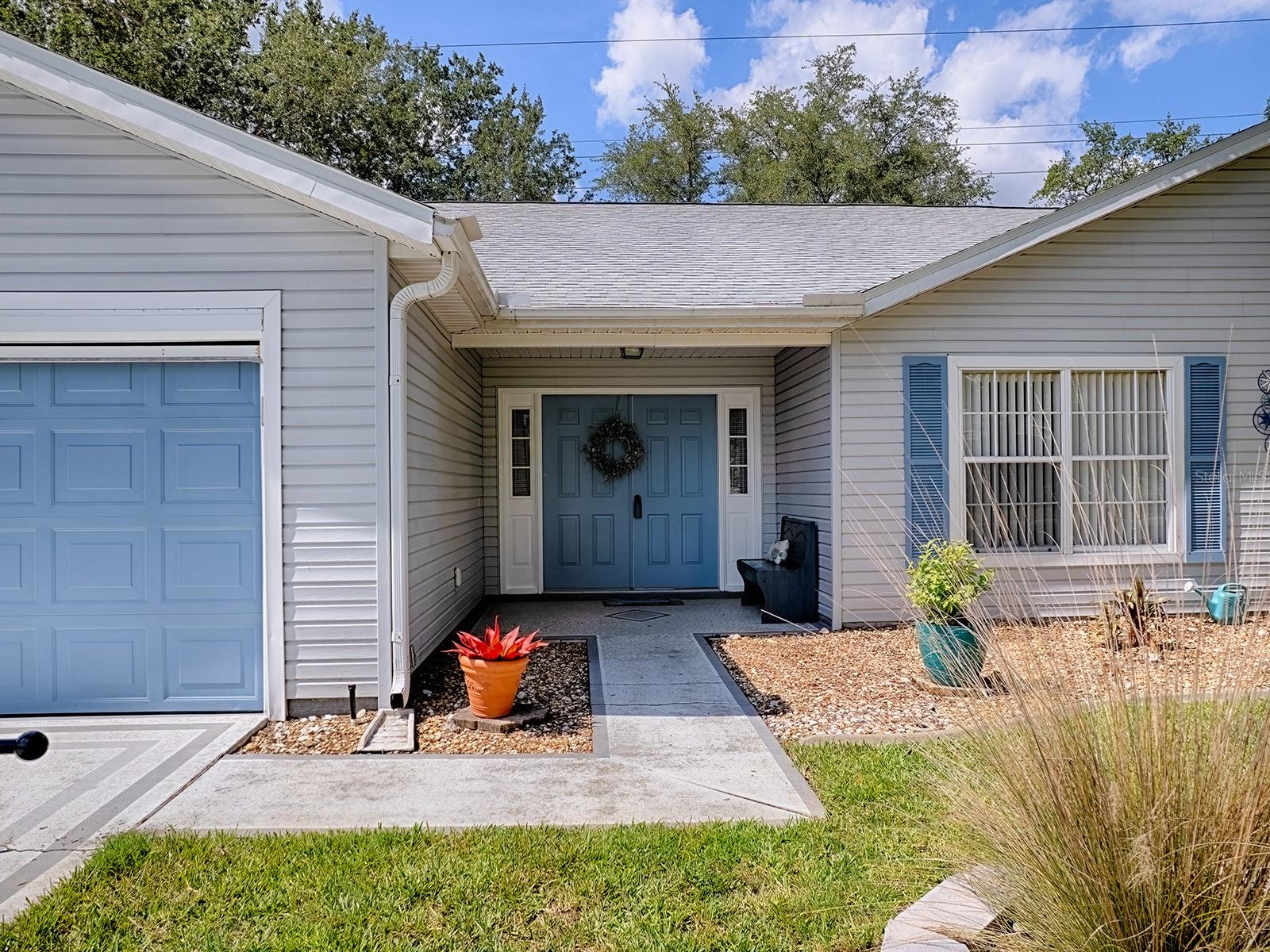 4438 RIVER RIDGE DRIVE