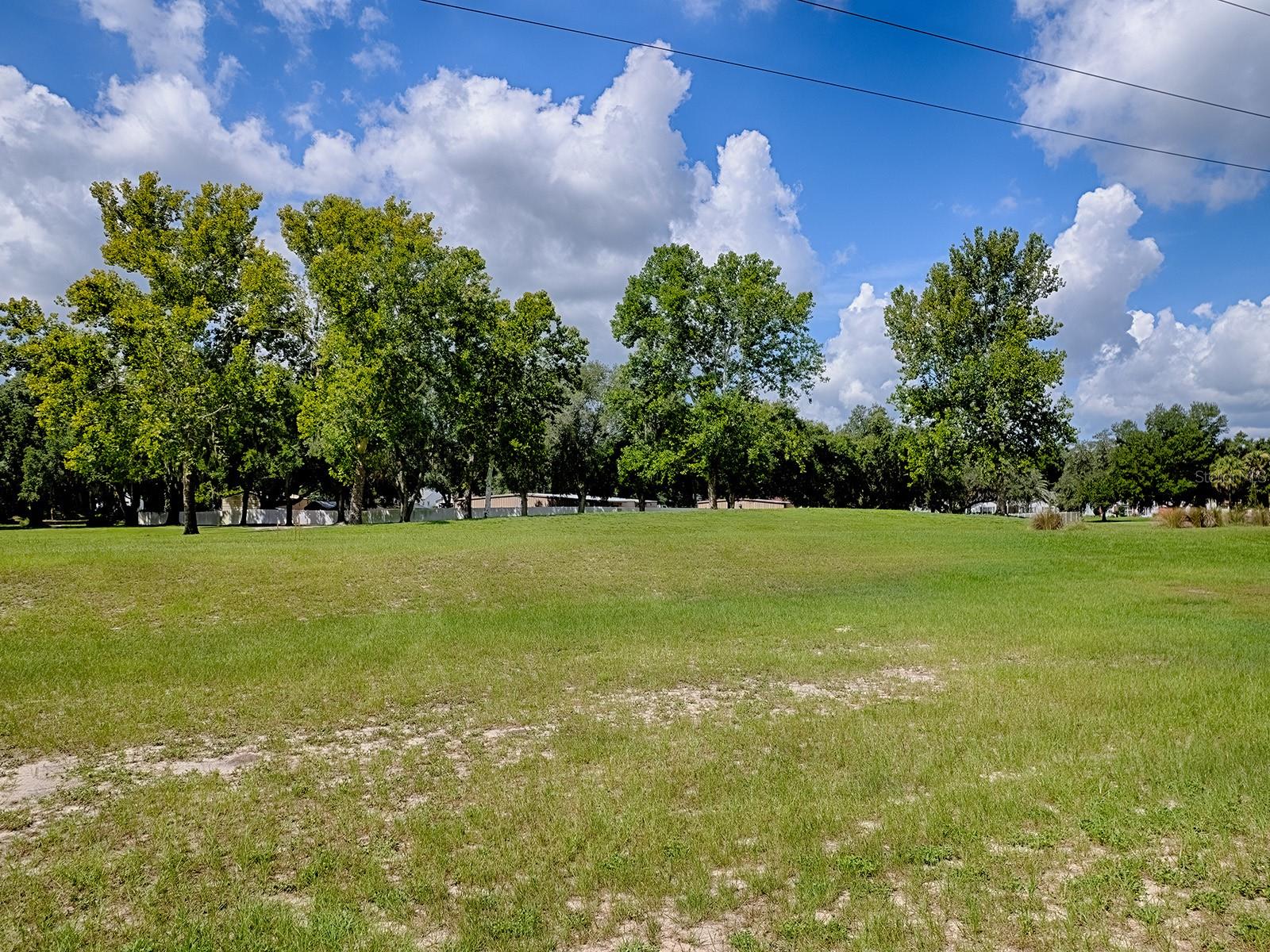 4438 RIVER RIDGE DRIVE