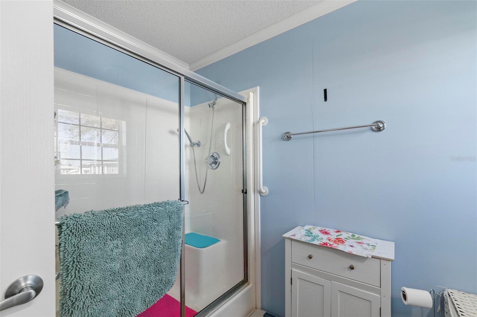 PORT CHARLOTTE VILLAGE - Residential