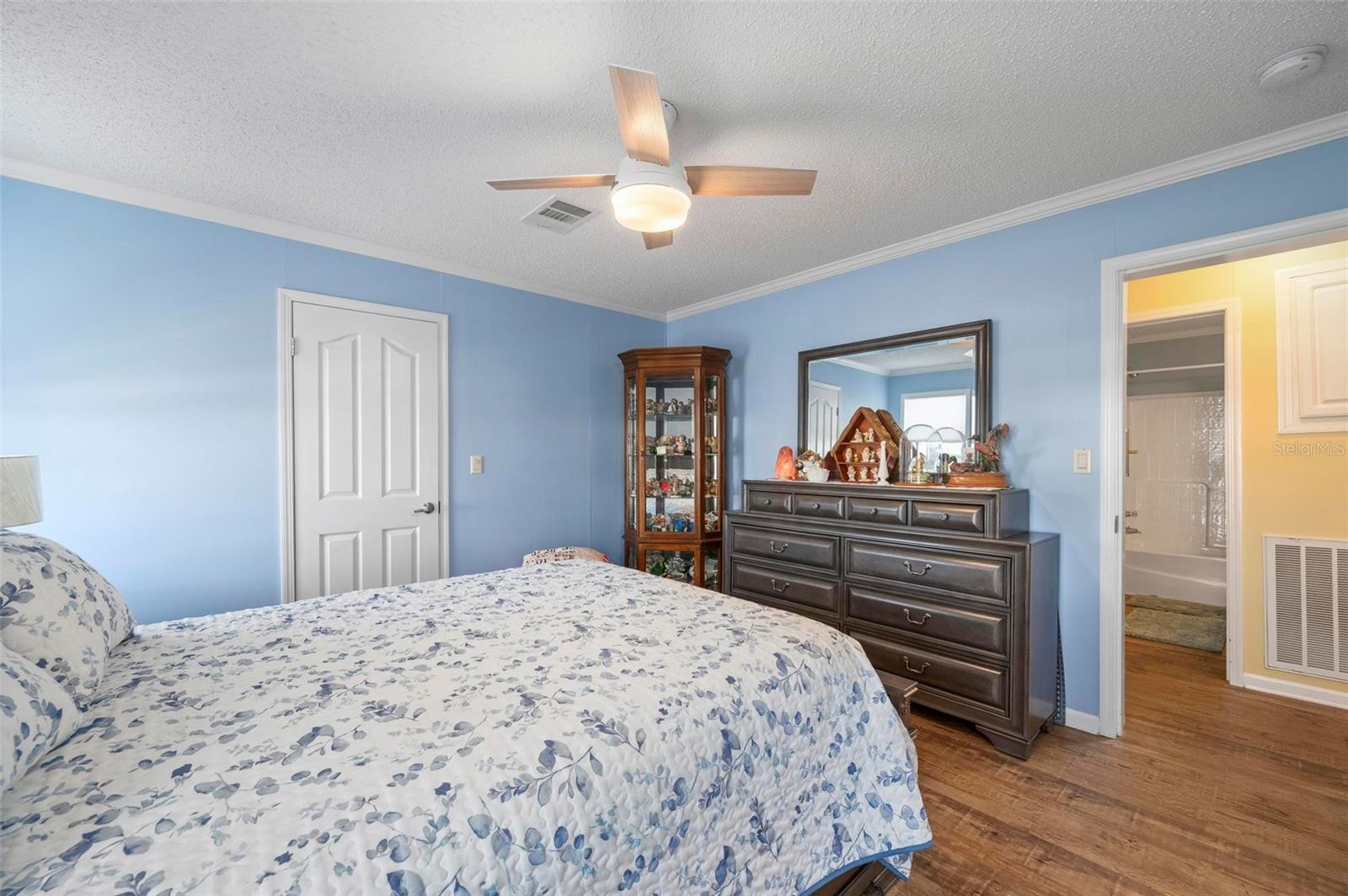 PORT CHARLOTTE VILLAGE - Residential