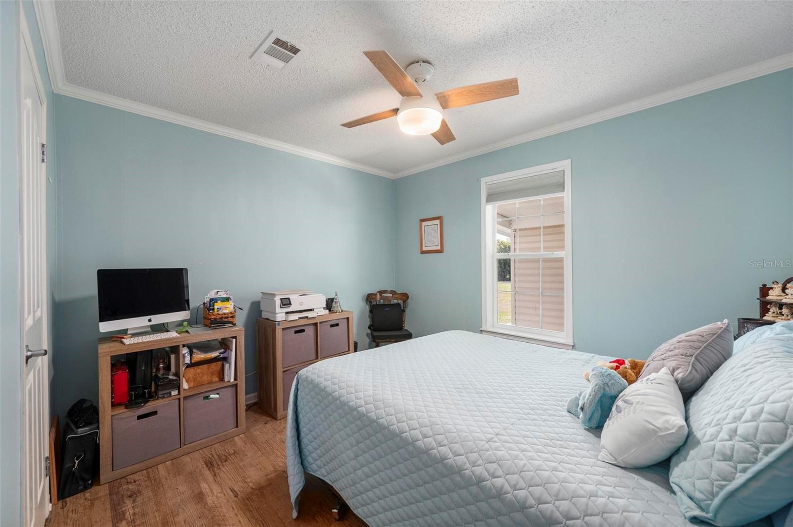 PORT CHARLOTTE VILLAGE - Residential