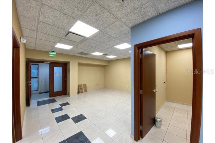 Carr 165 CARR 165, BARRIO PUEBLO VIEJO 309