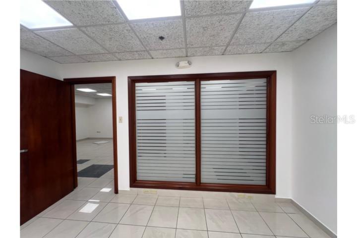 Carr 165 CARR 165, BARRIO PUEBLO VIEJO 309