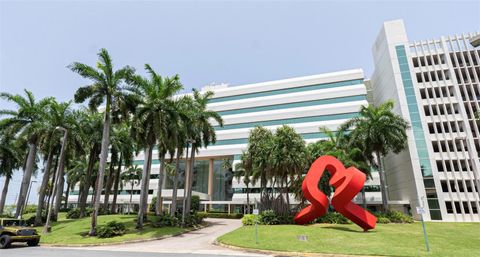 Carr 165 CARR 165, BARRIO PUEBLO VIEJO 309 GUAYNABO 00965