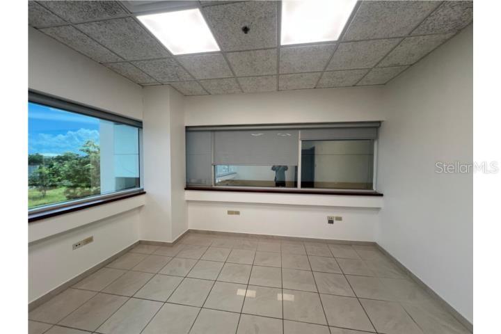 Carr 165 CARR 165, BARRIO PUEBLO VIEJO 309