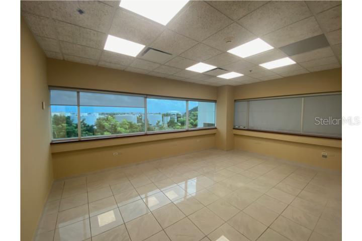 Carr 165 CARR 165, BARRIO PUEBLO VIEJO 309