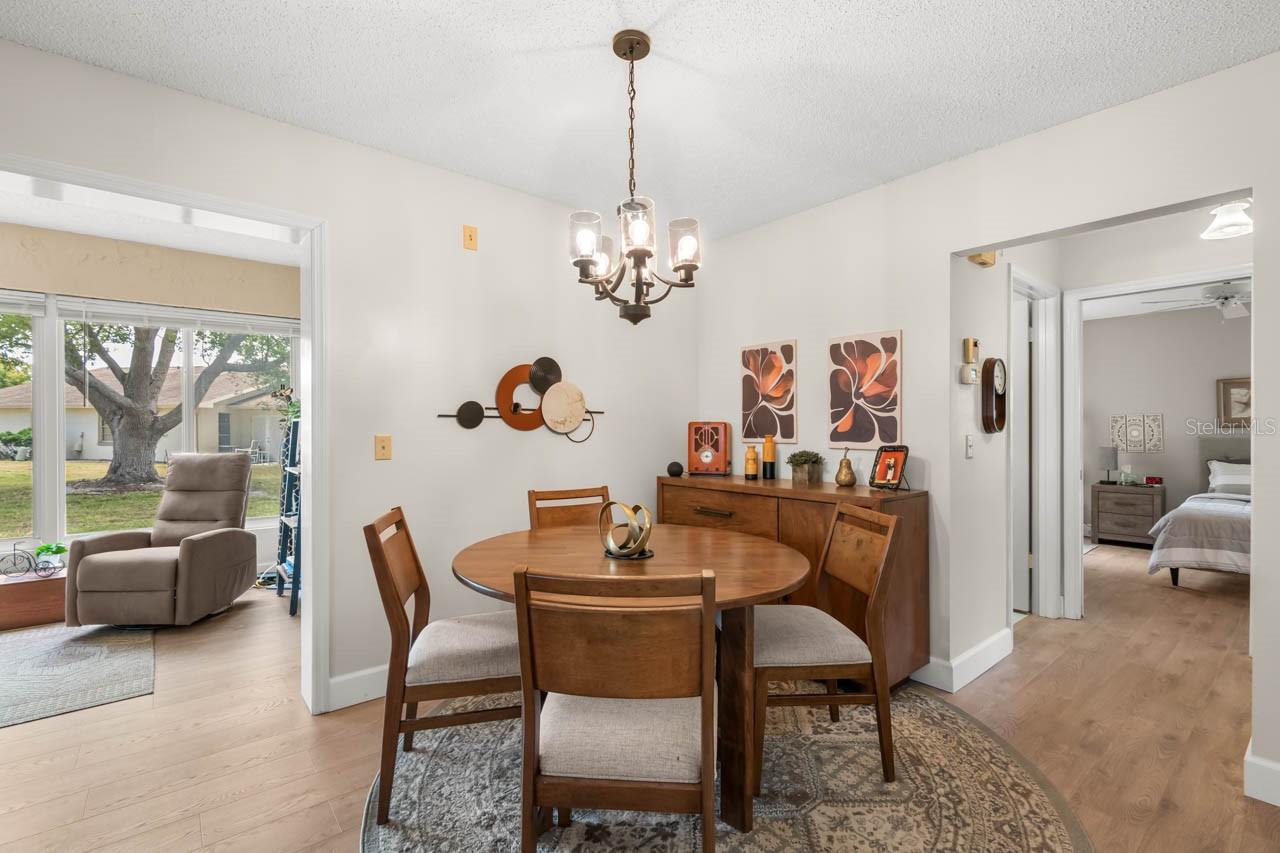 GLOUCESTER B CONDO - Residential