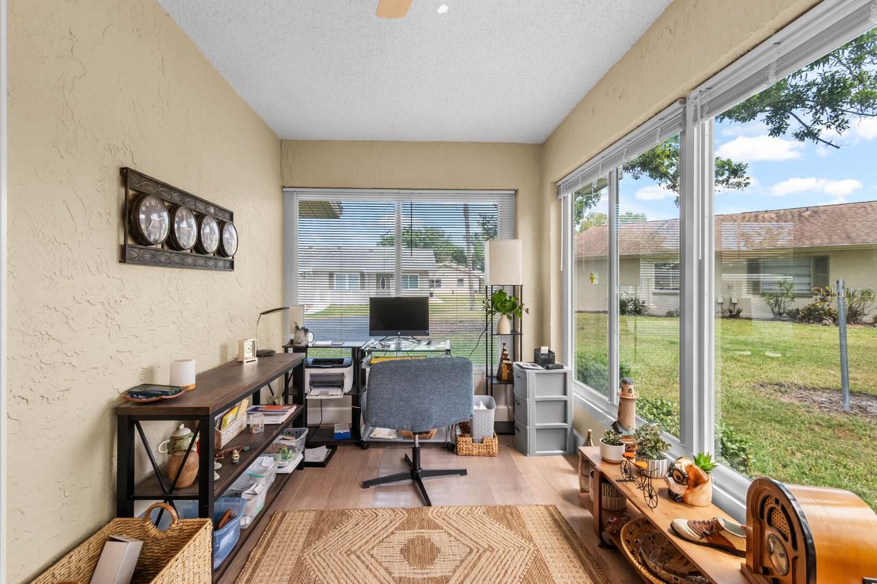 GLOUCESTER B CONDO - Residential