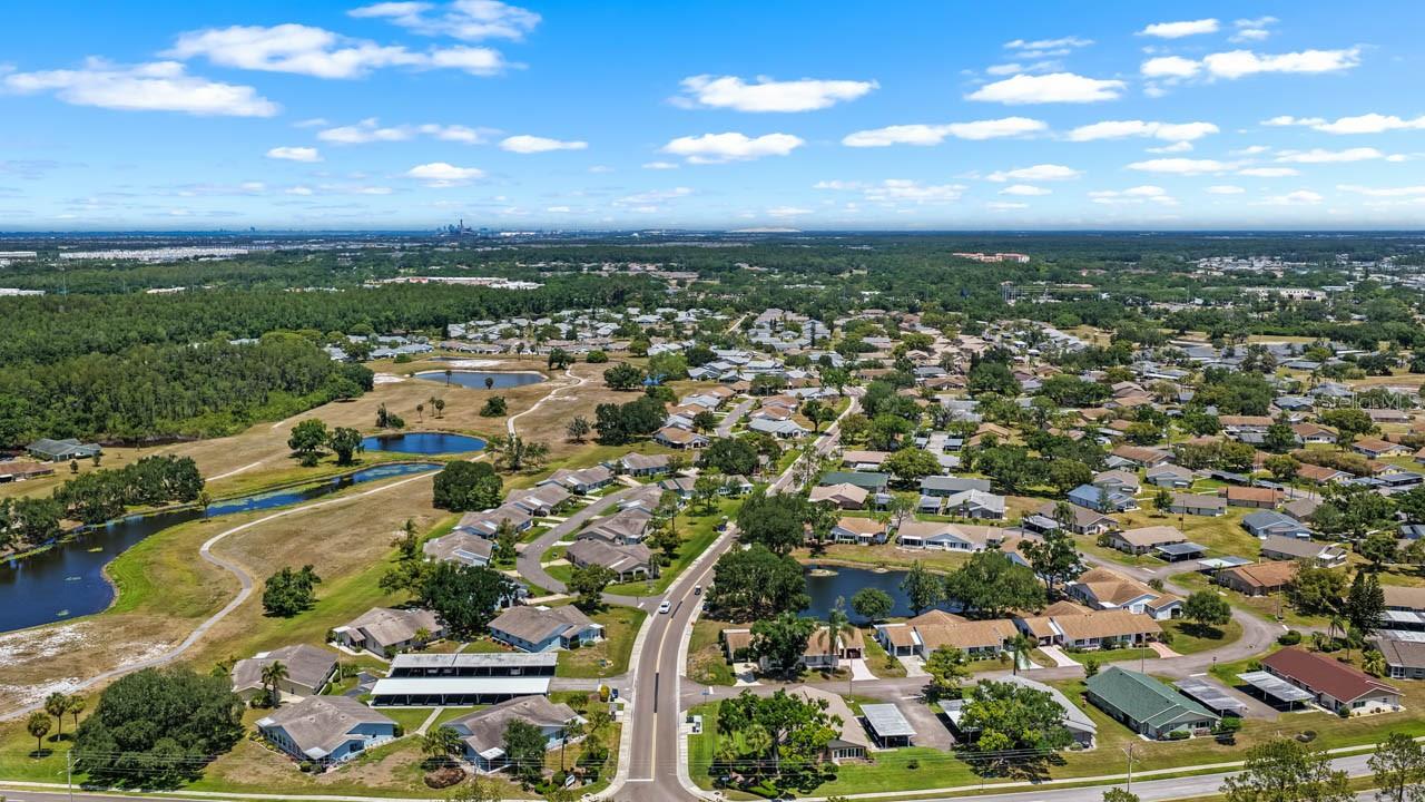 GLOUCESTER B CONDO - Residential