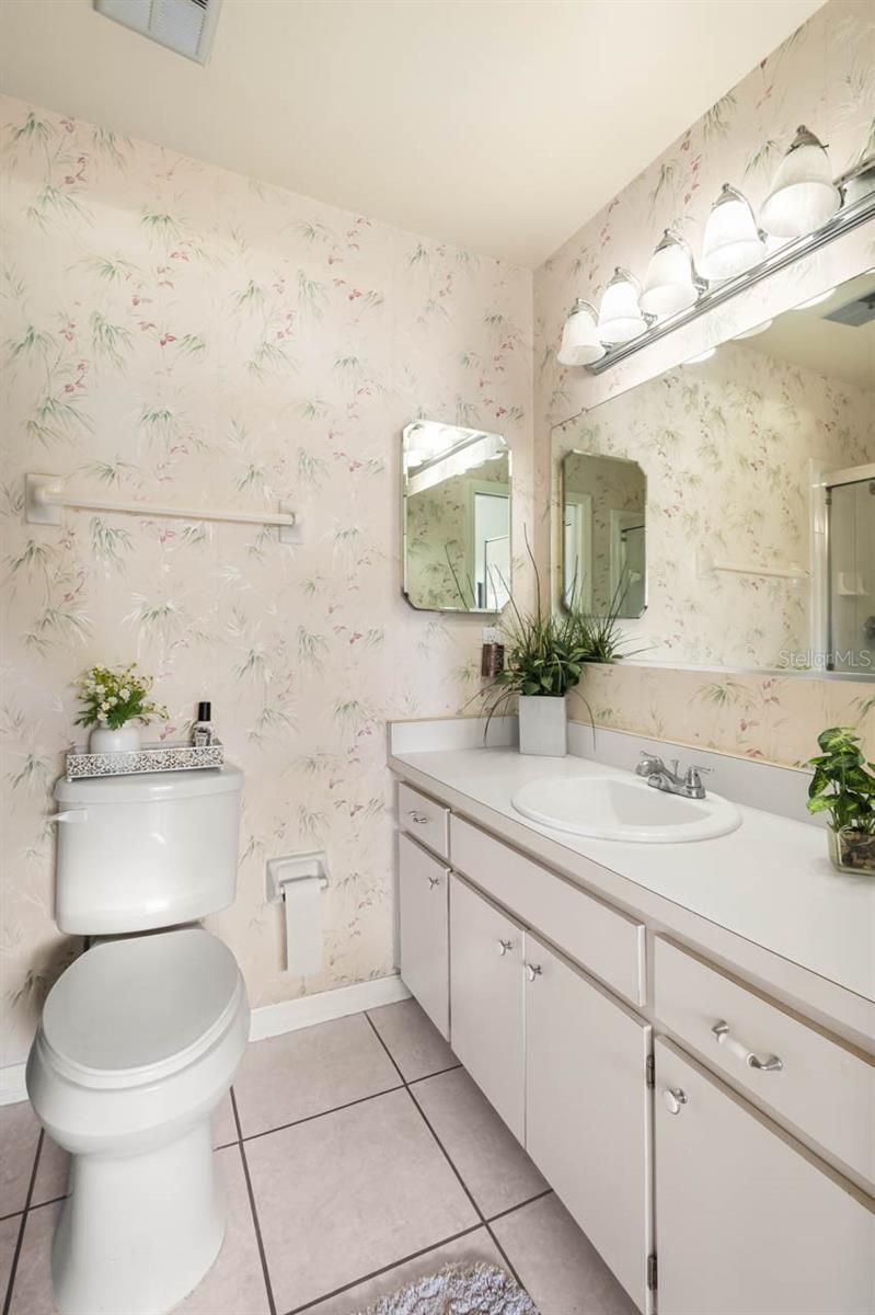 GLOUCESTER B CONDO - Residential