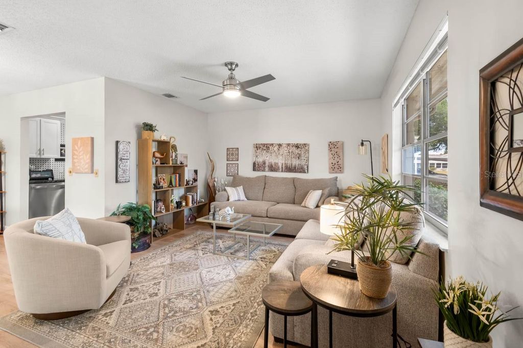 Photo of 330 Gloucester Boulevard, Sun City Center, FL 33573 (MLS # TB8504241)