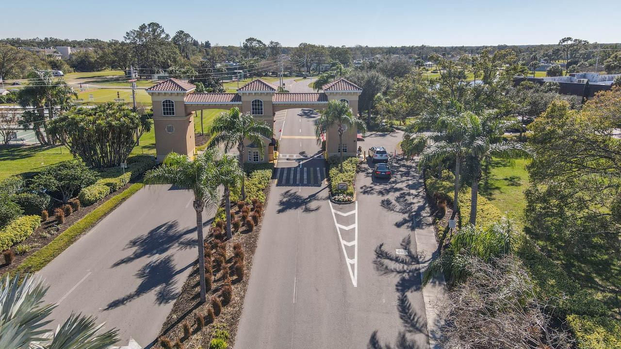 GLOUCESTER B CONDO - Residential