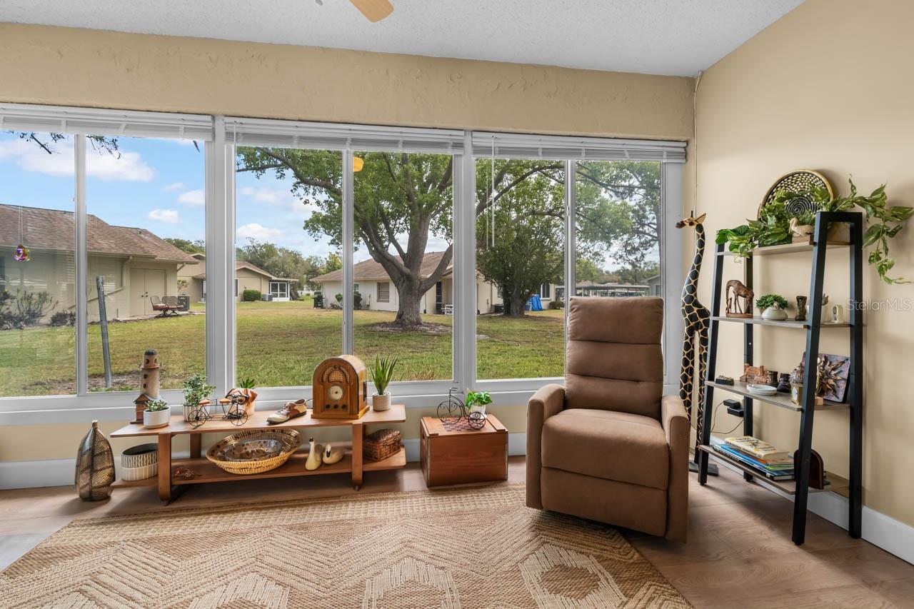 GLOUCESTER B CONDO - Residential
