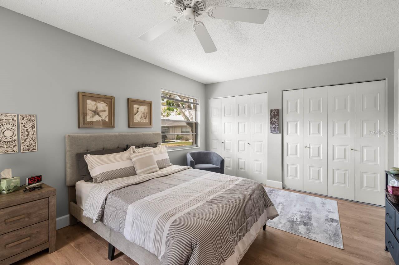 GLOUCESTER B CONDO - Residential