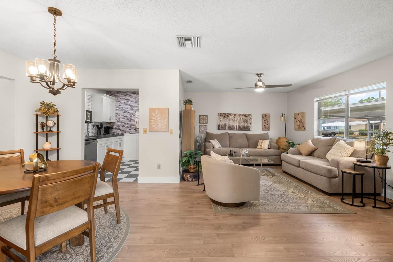 GLOUCESTER B CONDO - Residential