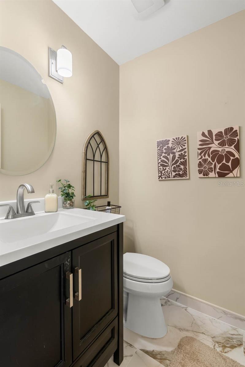 GLOUCESTER B CONDO - Residential