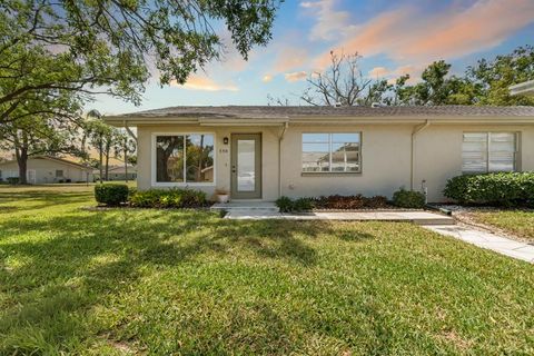 Photo of 330 Gloucester Boulevard, Sun City Center, FL 33573 (MLS # TB8504241)
