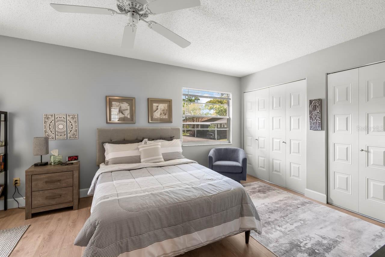 GLOUCESTER B CONDO - Residential