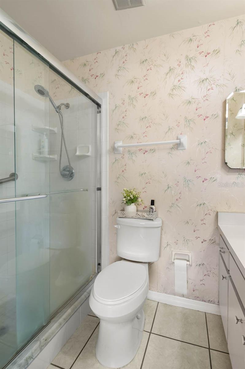 GLOUCESTER B CONDO - Residential