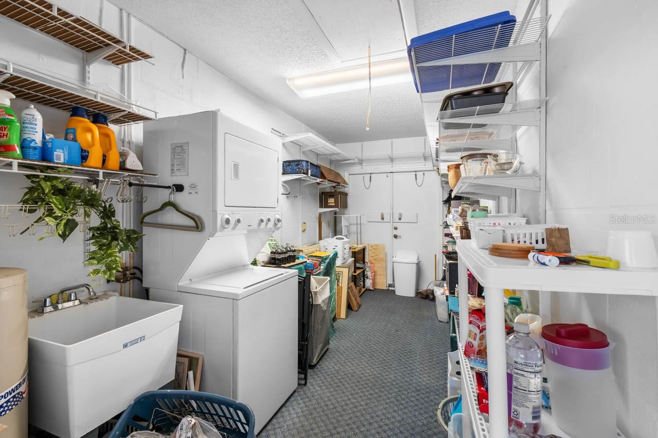 GLOUCESTER B CONDO - Residential