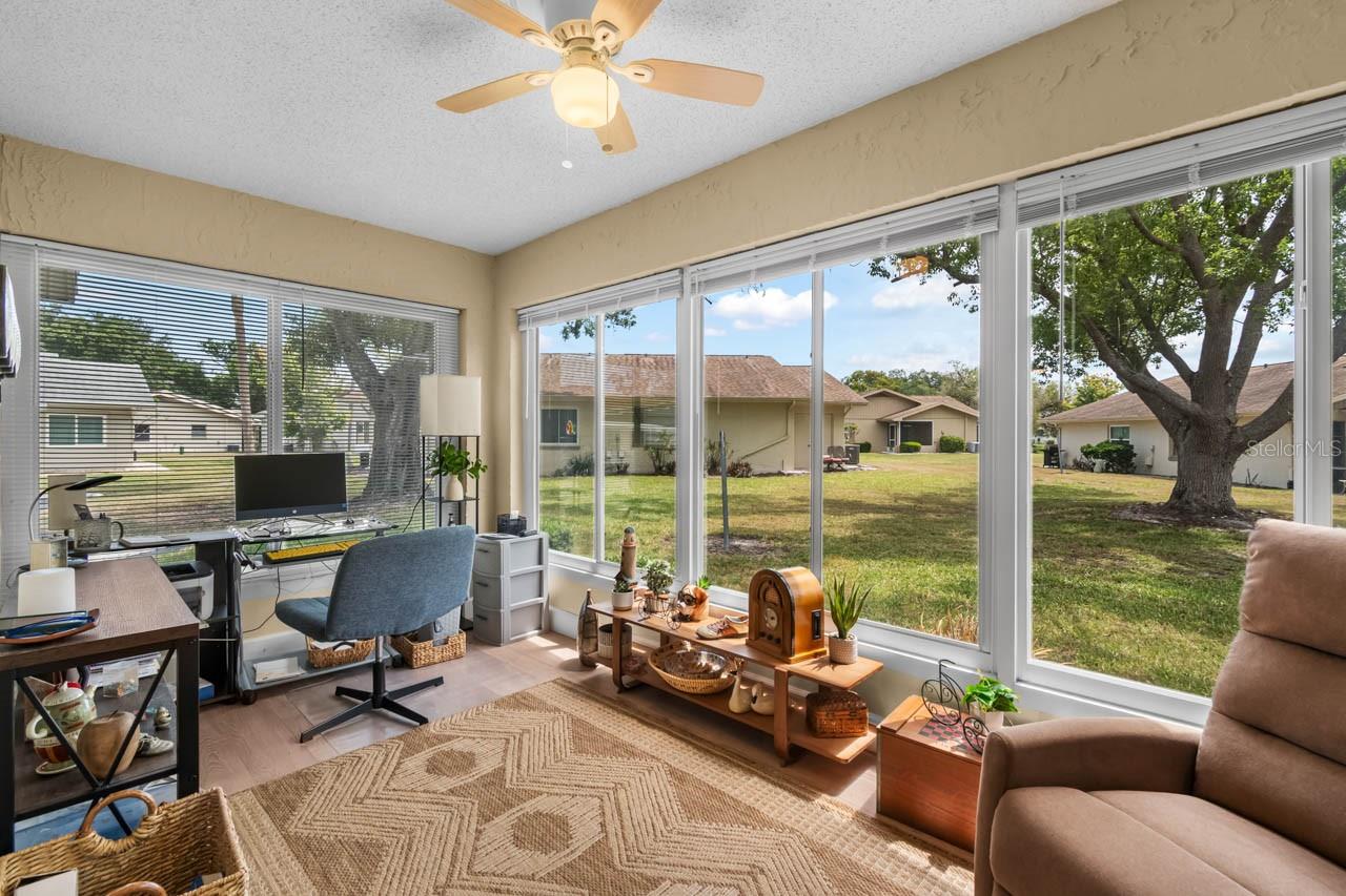 GLOUCESTER B CONDO - Residential