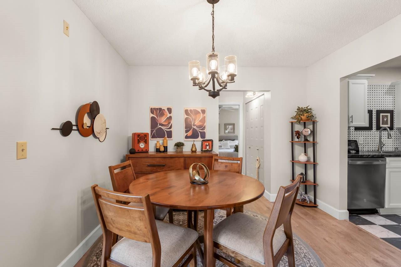 GLOUCESTER B CONDO - Residential
